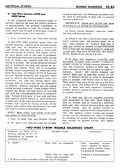 10 1961 Buick Shop Manual - Electrical Systems-083-083.jpg